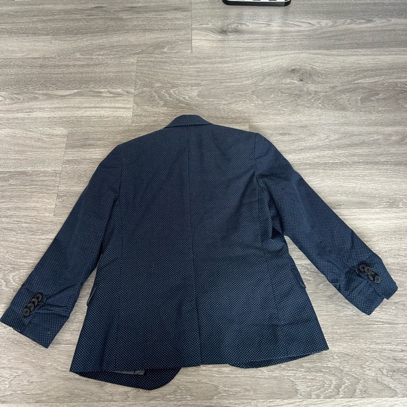 H&M Kids- Boy Blazer - Picture 6 of 8
